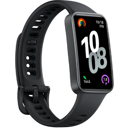 Smartwatch 10