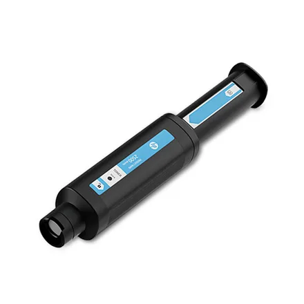 Toner Hp 103A Recarga
