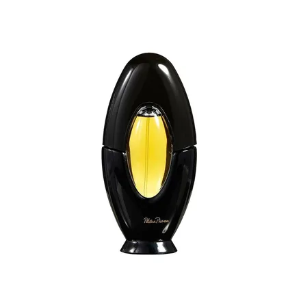 Paloma Picasso Edp 100ml