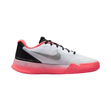 Calzado Deportivo Nike Vapor Lite 3 Hc Prm Femenino