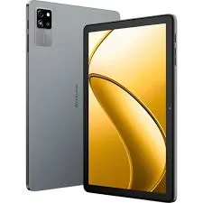 Blackview Tab 60 Volcano 128GB