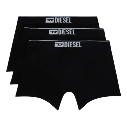 Diesel Boxer Umbx Sebastian Pack 3