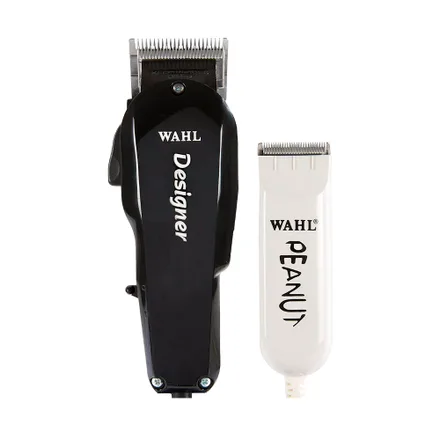 Cortador Cabello Wahl 8331 008