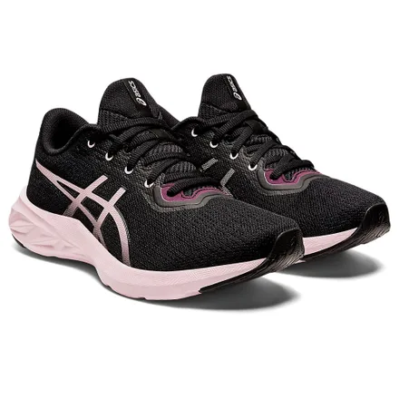 Tenis Asics Feminina 39 Versablast 2 SE Barely