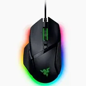 Mouse Basilisk V3 35K RZ01 R3M1 Rgb