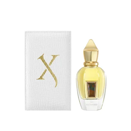 Perfume Xerjoff Richwood Parfum 50ml