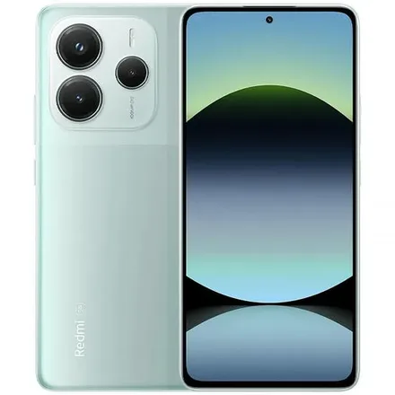 Redmi Note 14 5G 108 Plus 8 256GB