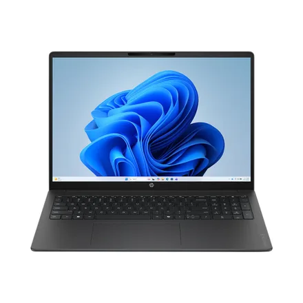 Hp Omnibook 3 16 Dx Ultra 7 255 Touchscreen 512GB
