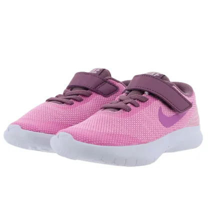 Tenis Nike Infantil Feminino 602 1