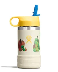 Hydro Flask Termo Le Ecw 12 Kids 354ml