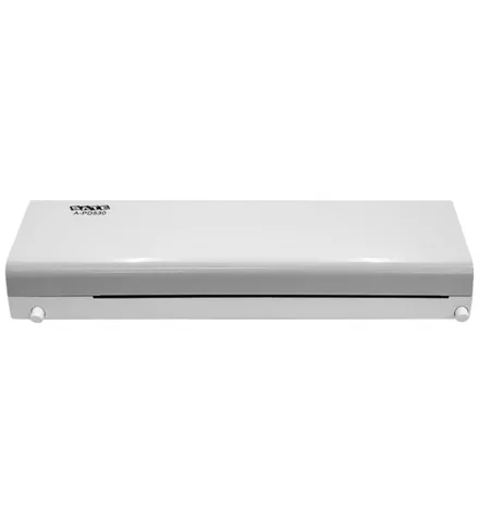 IMP. SATELLITE A-PD530 TERMICA BLUETOOTH