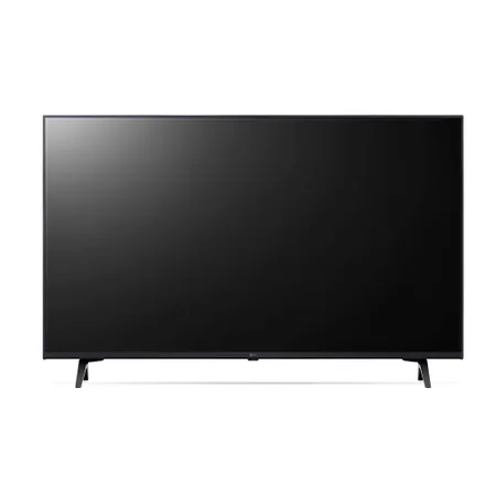43 4K Hdmi