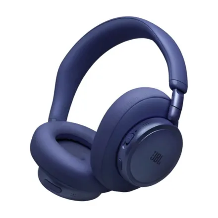 Auricular JBL Bluetooth live 780NC - Blue