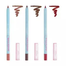 Ruby Lapiz Delineador Labial Popstar Hb 1