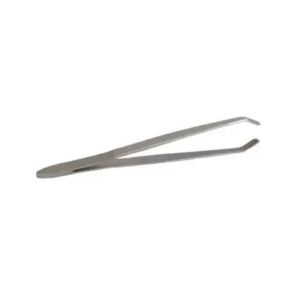 Pinza Cejas Vivinc Mz 245