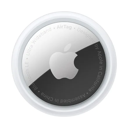 AirTag 1 Pack
