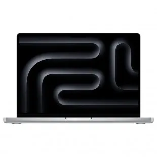 MacBook Pro M5 24 14 1TB