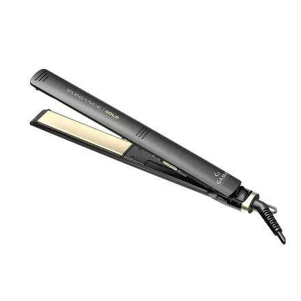 Plancha Gama Elegance 928 3687 Bivolt