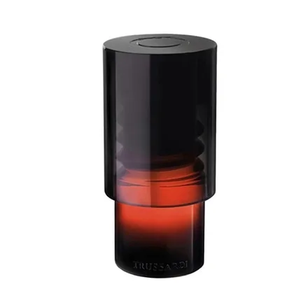 Trussardi Primo Edp 100ml
