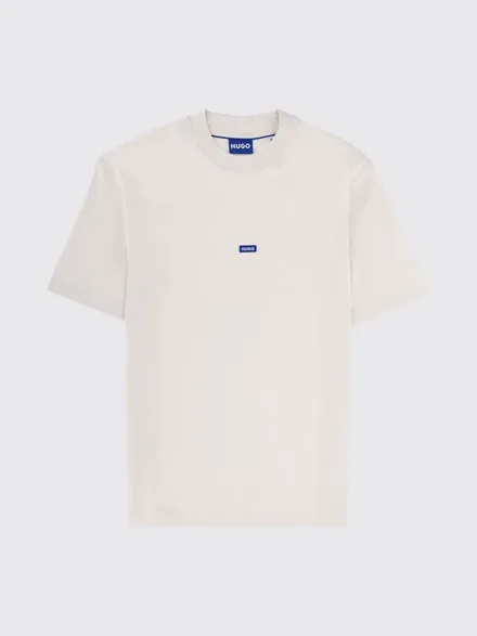 Hugo Remera 121