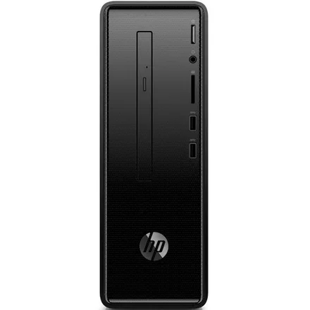 Computador Hp 290 Drive Optico Dvd Abm