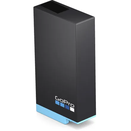 Acbat 001 Rechargeable Max