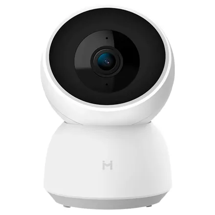 Seguranca Imilab A1 2K Ip 360