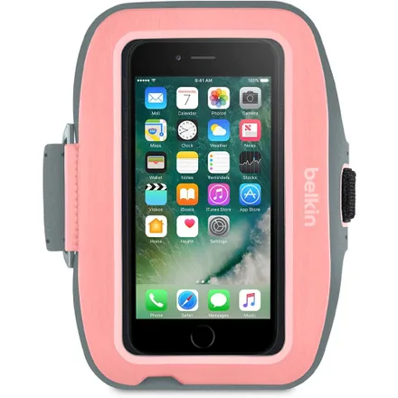 Plus iPhone 7 8