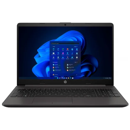 Hp 250 G9