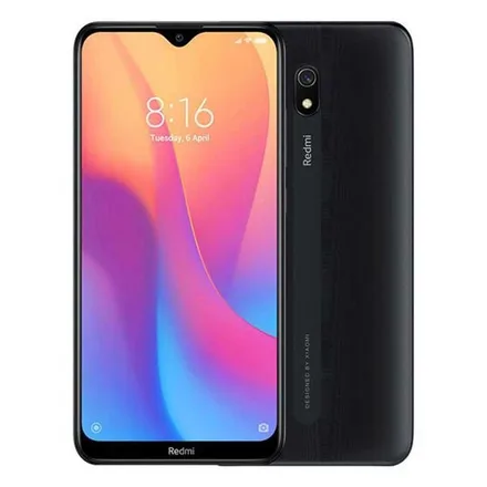Redmi 8A 64GB