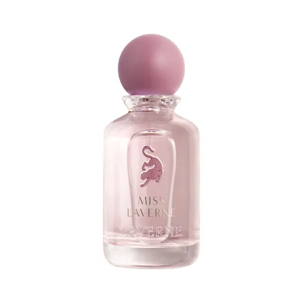 Perfume Laverne Miss Edp 100ml