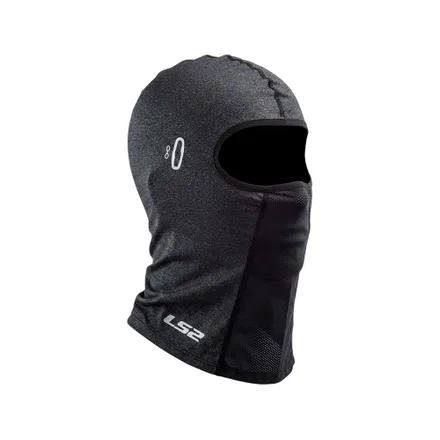 Balaclava LS2 Verano