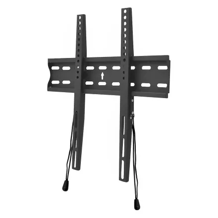 Suporte Krab Kbsf 70 Fixo 37