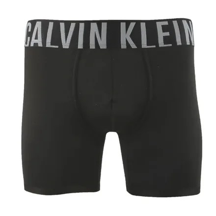Cueca Calvin Klein Masculino 001