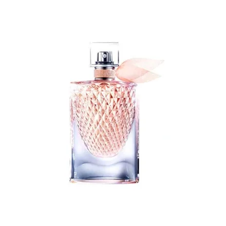 Perfume Lancome La Vie Est Belle Eclat Edt 50ml
