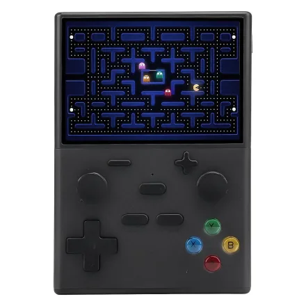 Xgb 35 Jogos 64GB