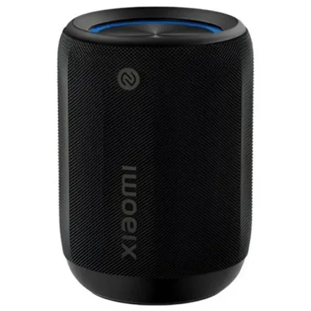XIAOMI SPEAKER MINI ASM01G QBH4274GL BLUETOOTH BLACK