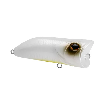 Senuelo Artificial Marine Popper 90 110 26 Gr
