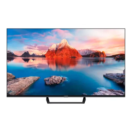 Mi Pro 43 4K Ultra