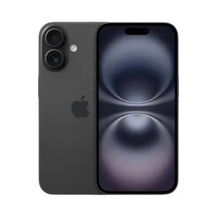 iPhone 16 128GB