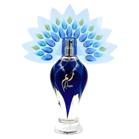 Perfume Lattafa Asdaaf Reem Feminino Eau Parfum 100M