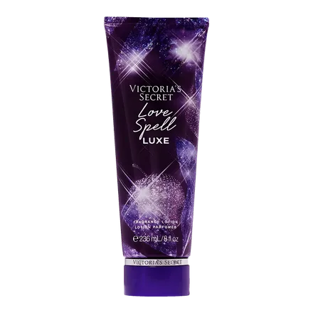 Victoria Secret Lotion Love Spell Luxe 236ml