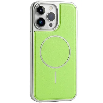 Funda Protectora Vezr iPhone 13 Varios Colores