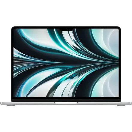 MacBook Air M2 1 Ano 256GB