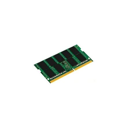 Ddr 4 Vostro 14 3400 8