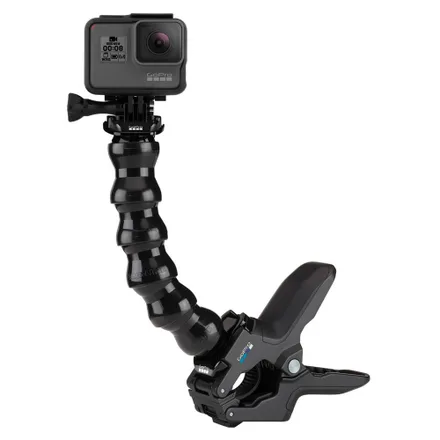 Suporte Flexivel Garra Acmpm 001