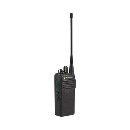 Radio Walkie Talkie Ep 350 Mx