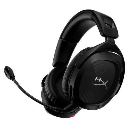 Gamer Stinger 2