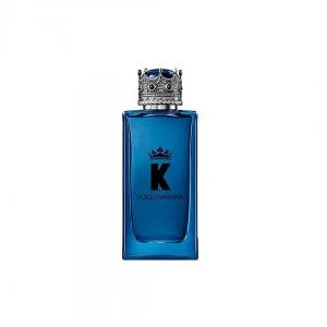Dolce Gabbana Edp 100ml