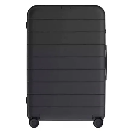 Mala Viagem Luggage Classic Pro 20